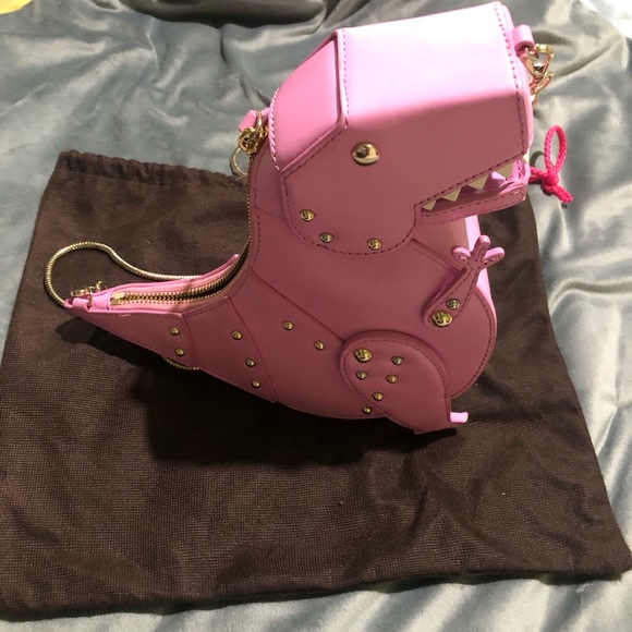 Kate spade handbag - Picture 2 of 10